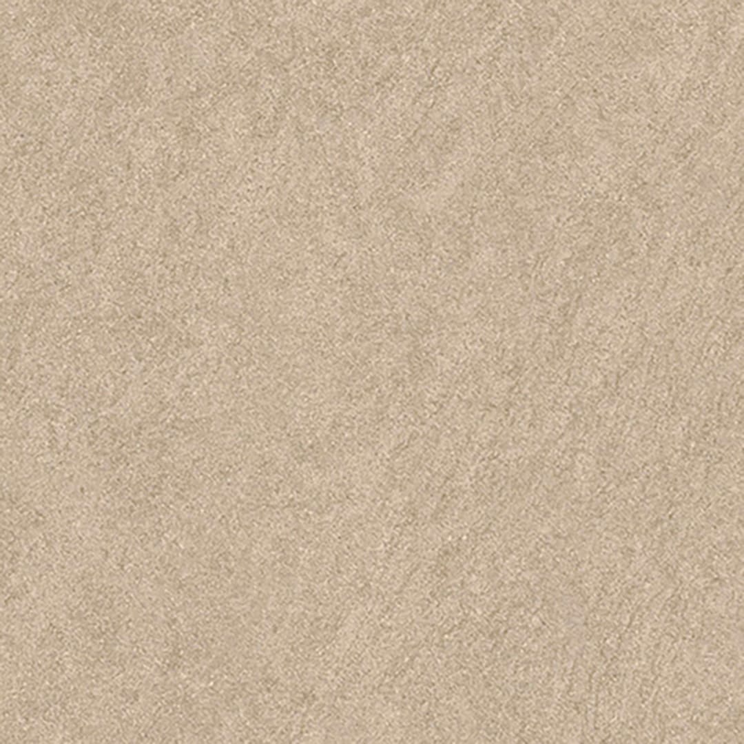 IS2043 フロアタイル（FLOOR TILE）ストーン＆アクセント カームサンド 457.2×457.2×2.5（mm） サンゲツ