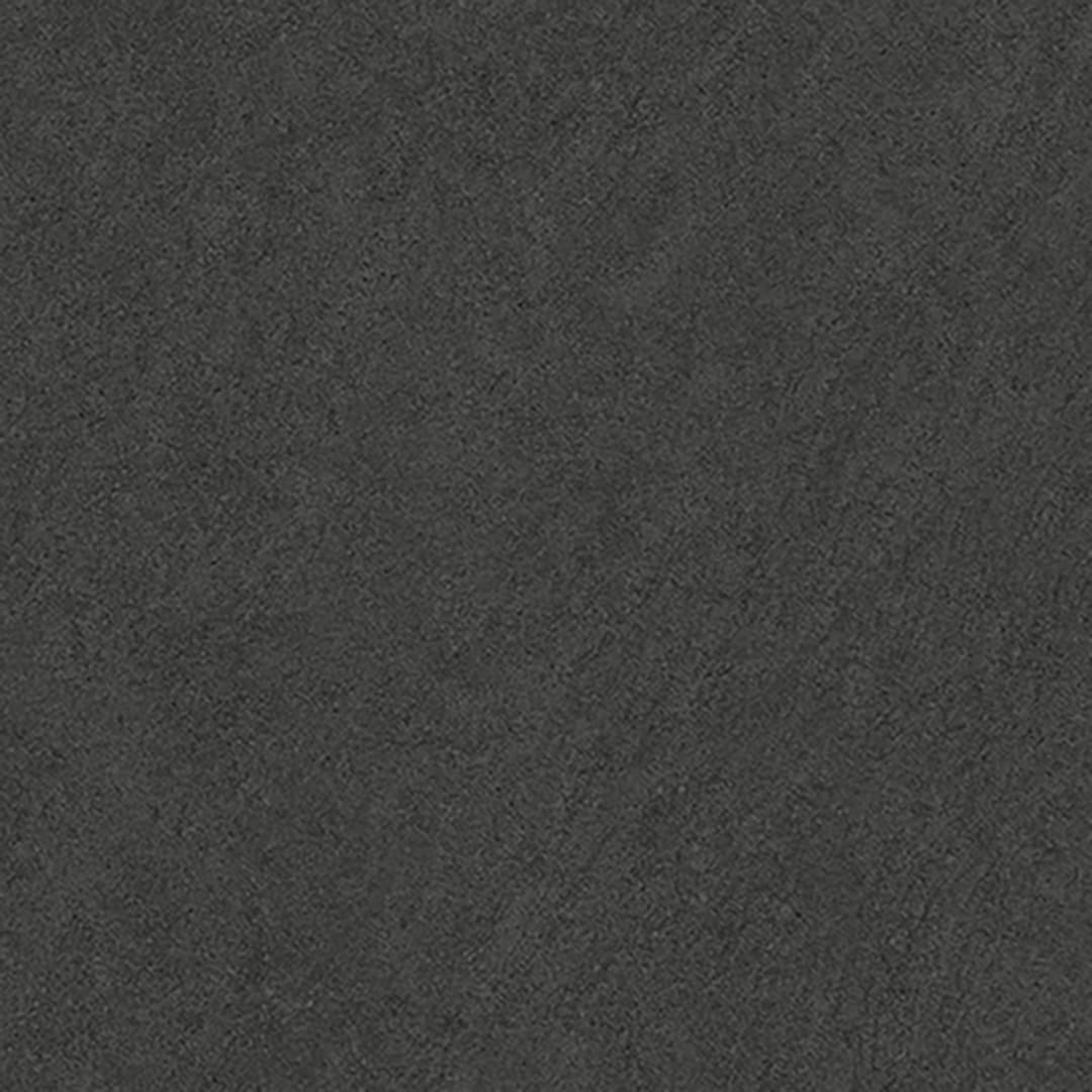 IS2044 フロアタイル（FLOOR TILE）ストーン＆アクセント カームサンド 457.2×457.2×2.5（mm） サンゲツ