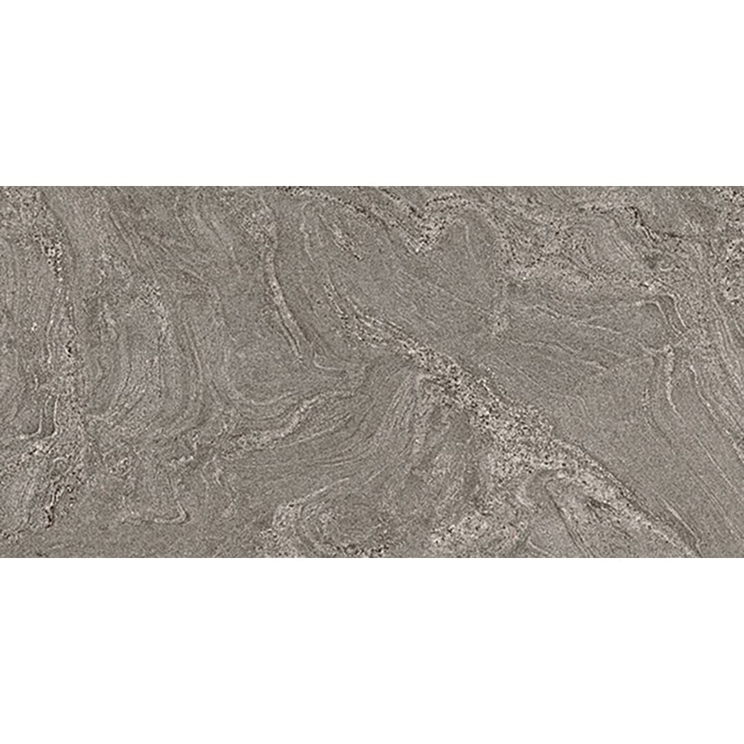 IS2055 フロアタイル（FLOOR TILE）ストーン＆アクセント シュトローム 304.8×609.6×2.5（mm） サンゲツ