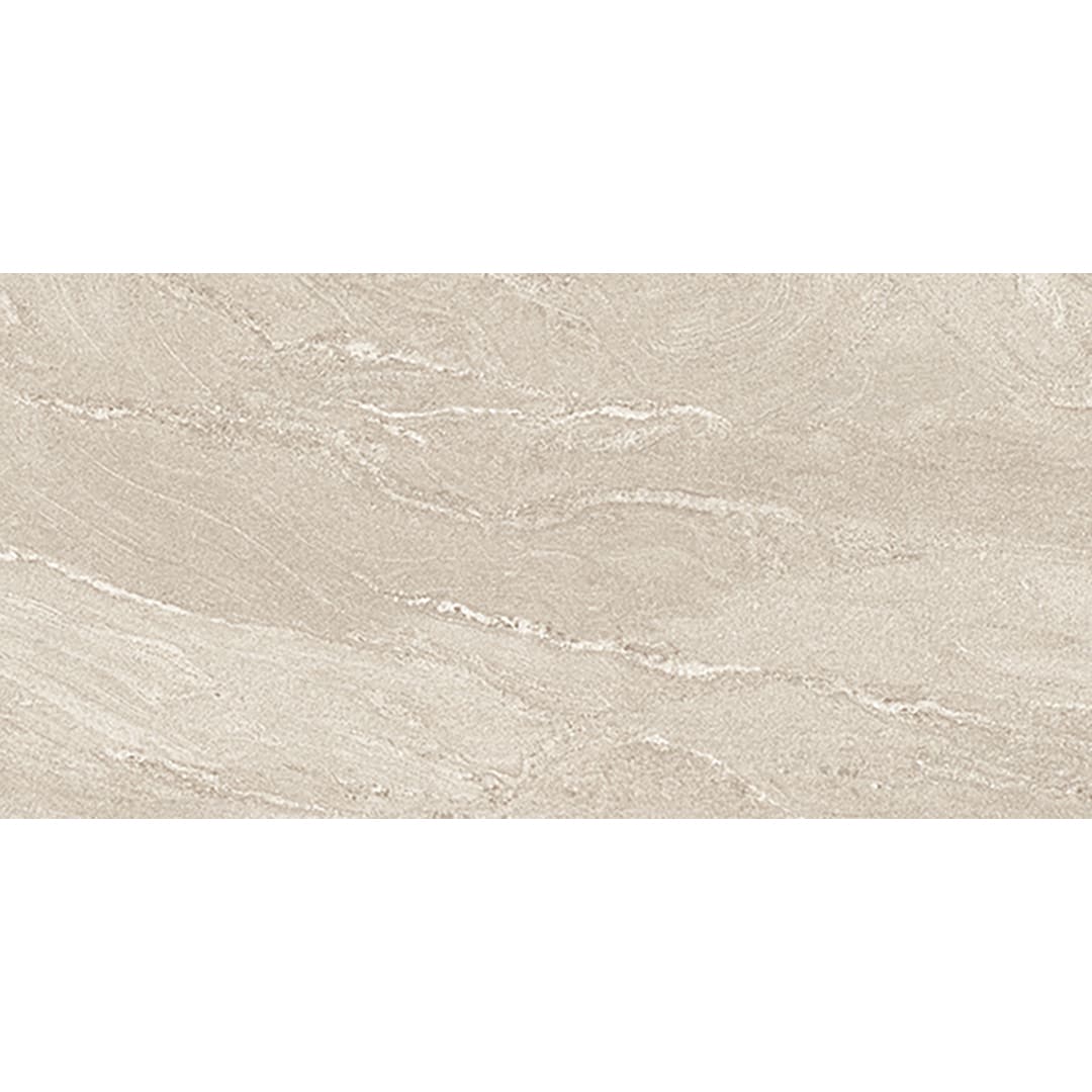 IS2056 フロアタイル（FLOOR TILE）ストーン＆アクセント シュトローム 304.8×609.6×2.5（mm） サンゲツ