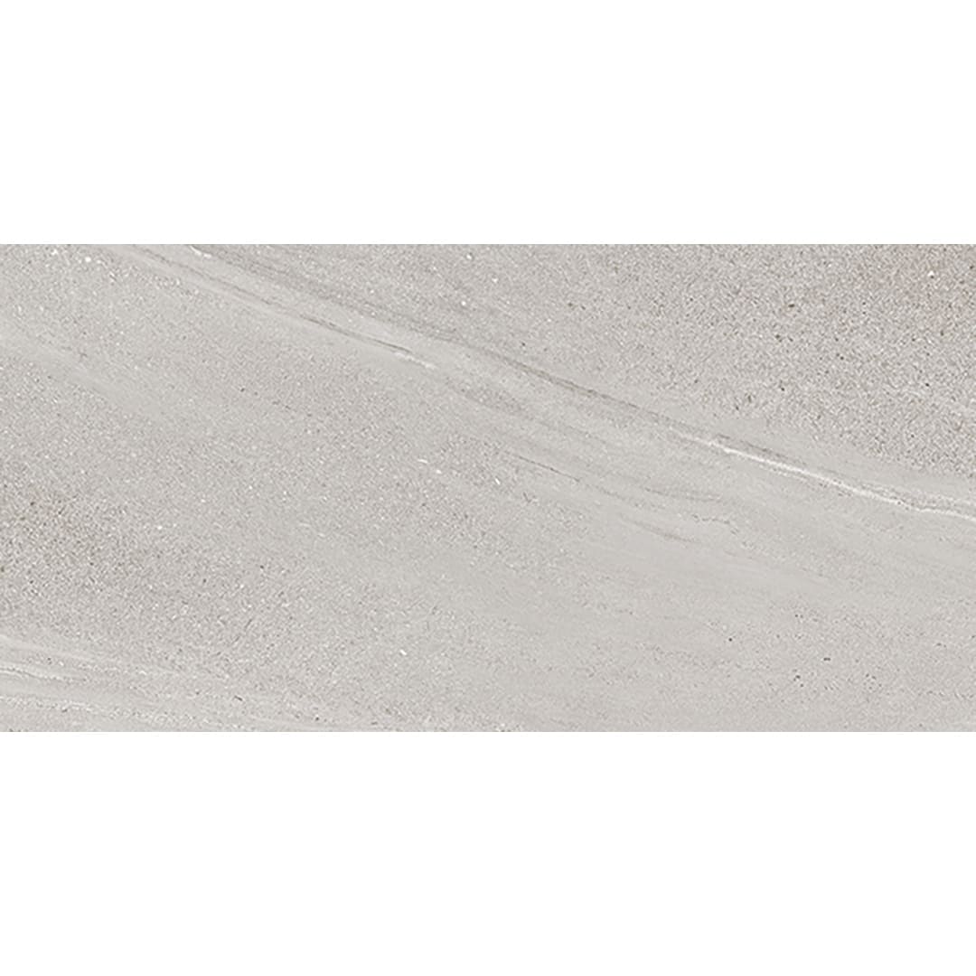 IS2058 フロアタイル（FLOOR TILE）ストーン＆アクセント ミスティセルベ 304.8×609.6×2.5（mm） サンゲツ