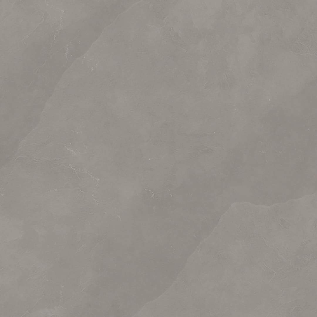 IS2059 フロアタイル（FLOOR TILE）ストーン＆アクセント グラオスレート 609.6×609.6×2.5（mm） サンゲツ