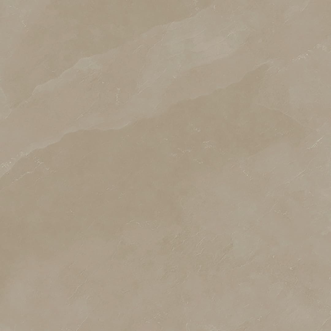 IS2061 フロアタイル（FLOOR TILE）ストーン＆アクセント グラオスレート 609.6×609.6×2.5（mm） サンゲツ
