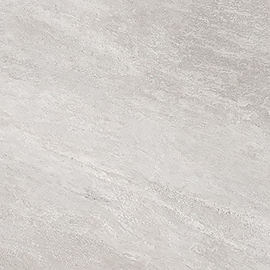 IS2062 フロアタイル（FLOOR TILE）ストーン＆アクセント クォーツサイト 457.2×457.2×2.5（mm） サンゲツ