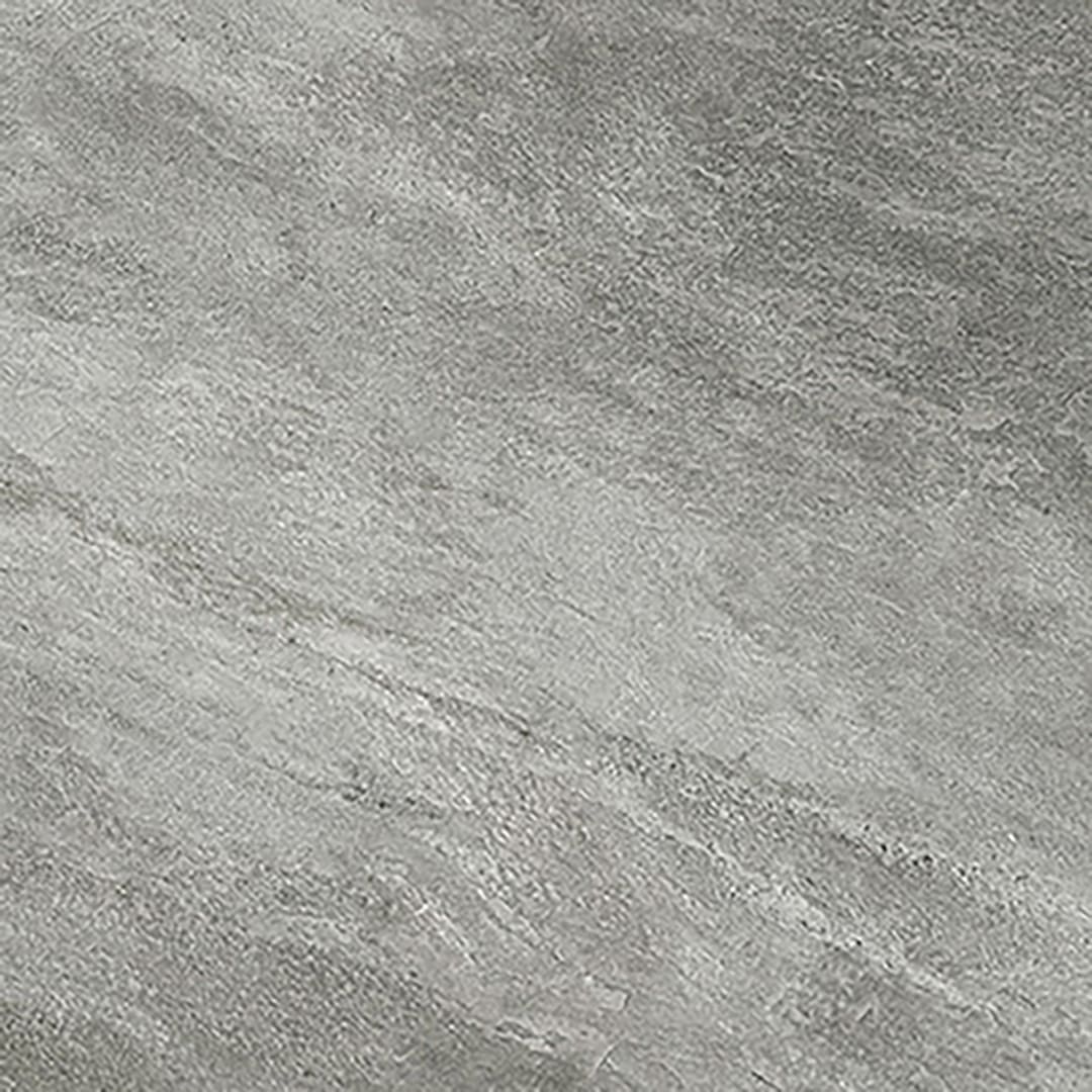 IS2063 フロアタイル（FLOOR TILE）ストーン＆アクセント クォーツサイト 457.2×457.2×2.5（mm） サンゲツ