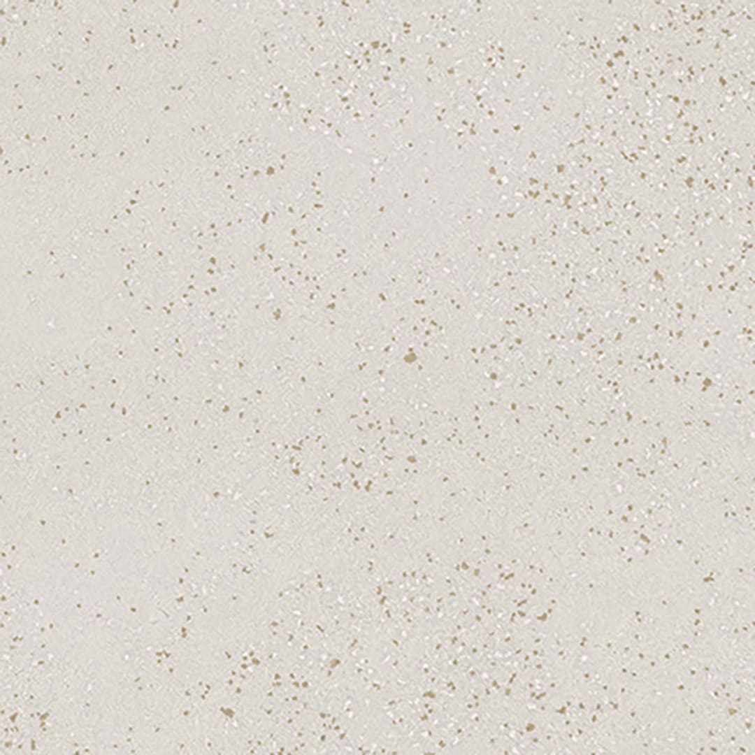 IS2067 フロアタイル（FLOOR TILE）ストーン＆アクセント スピネルコンクリート 457.2×457.2×2.5（mm） サンゲツ