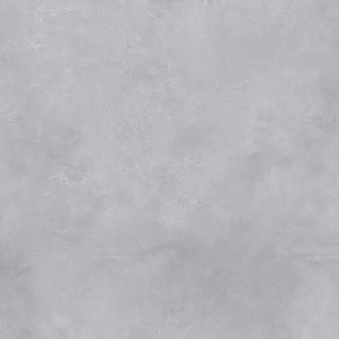 IS2071B フロアタイル（FLOOR TILE）ストーン＆アクセント ワイドモルタル 609.6×609.6×2.5（mm） サンゲツ