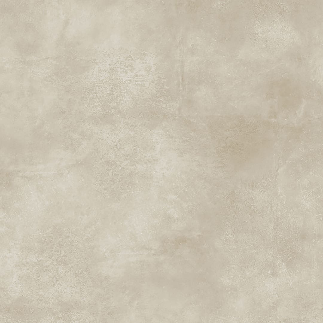 IS2073B フロアタイル（FLOOR TILE）ストーン＆アクセント ワイドモルタル 609.6×609.6×2.5（mm） サンゲツ