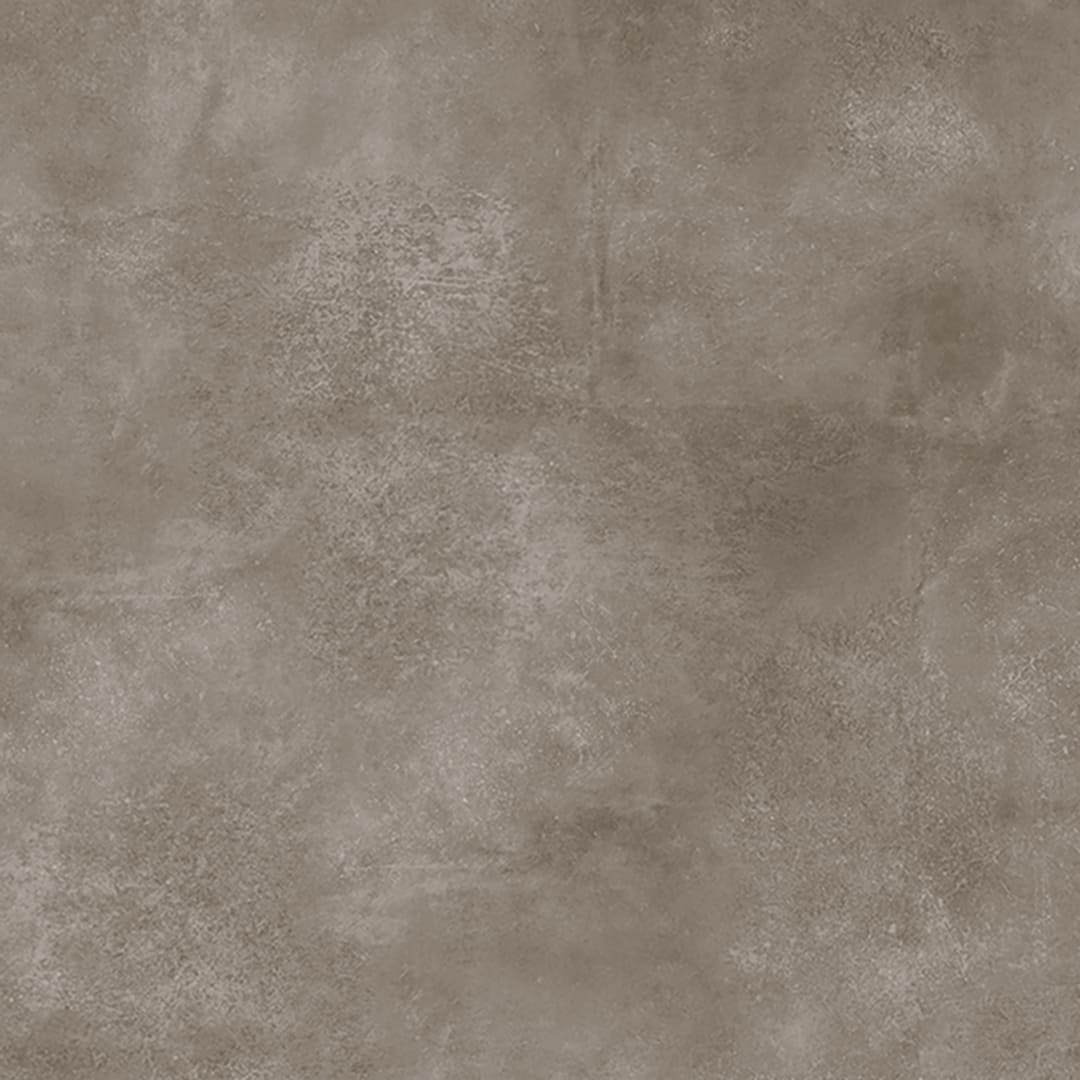 IS2074B フロアタイル（FLOOR TILE）ストーン＆アクセント ワイドモルタル 609.6×609.6×2.5（mm） サンゲツ