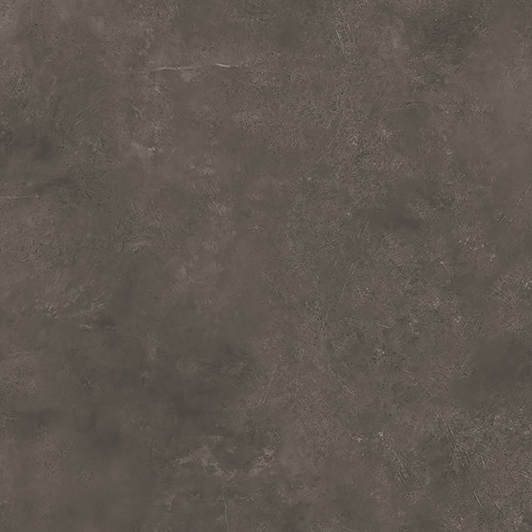 IS2075B フロアタイル（FLOOR TILE）ストーン＆アクセント ワイドモルタル 609.6×609.6×2.5（mm） サンゲツ