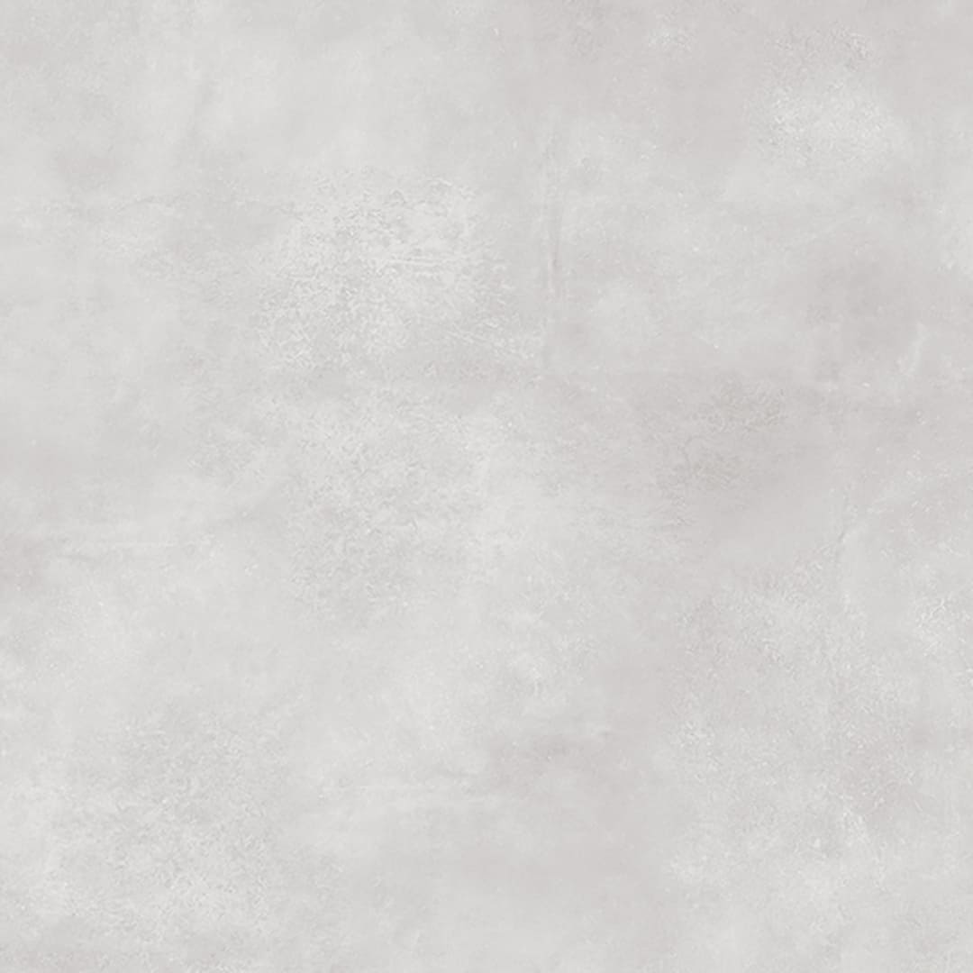 IS2070B フロアタイル（FLOOR TILE）ストーン＆アクセント ワイドモルタル 609.6×609.6×2.5（mm） サンゲツ
