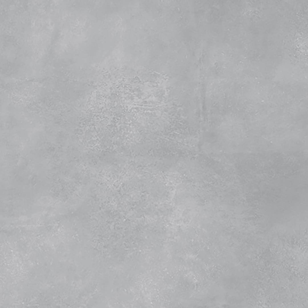 IS2071C フロアタイル（FLOOR TILE）ストーン＆アクセント ワイドモルタル 457.2×457.2×2.5（mm） サンゲツ