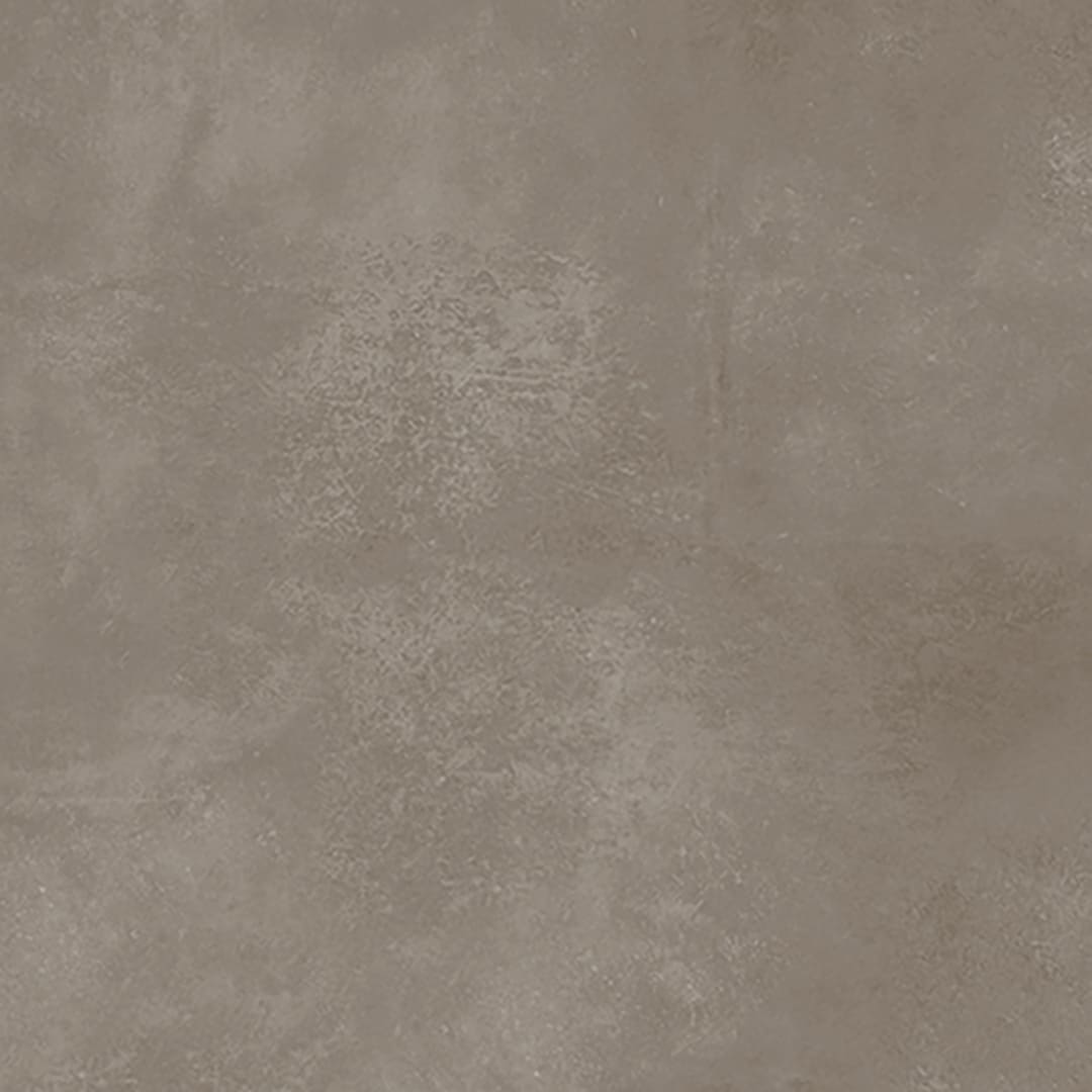 IS2074C フロアタイル（FLOOR TILE）ストーン＆アクセント ワイドモルタル 457.2×457.2×2.5（mm） サンゲツ
