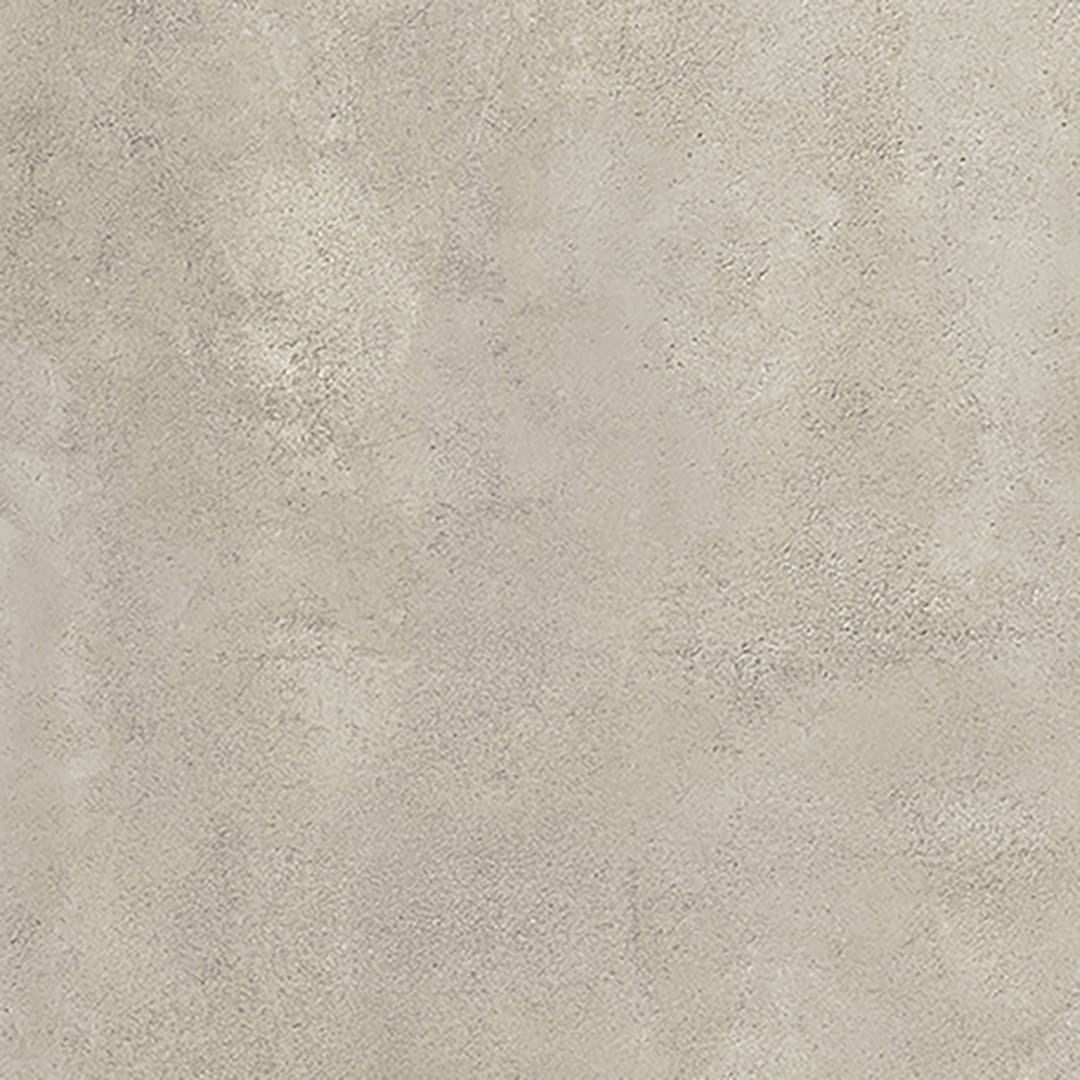 IS2076 フロアタイル（FLOOR TILE）ストーン＆アクセント ホースコンクリート 457.2×457.2×2.5（mm） サンゲツ