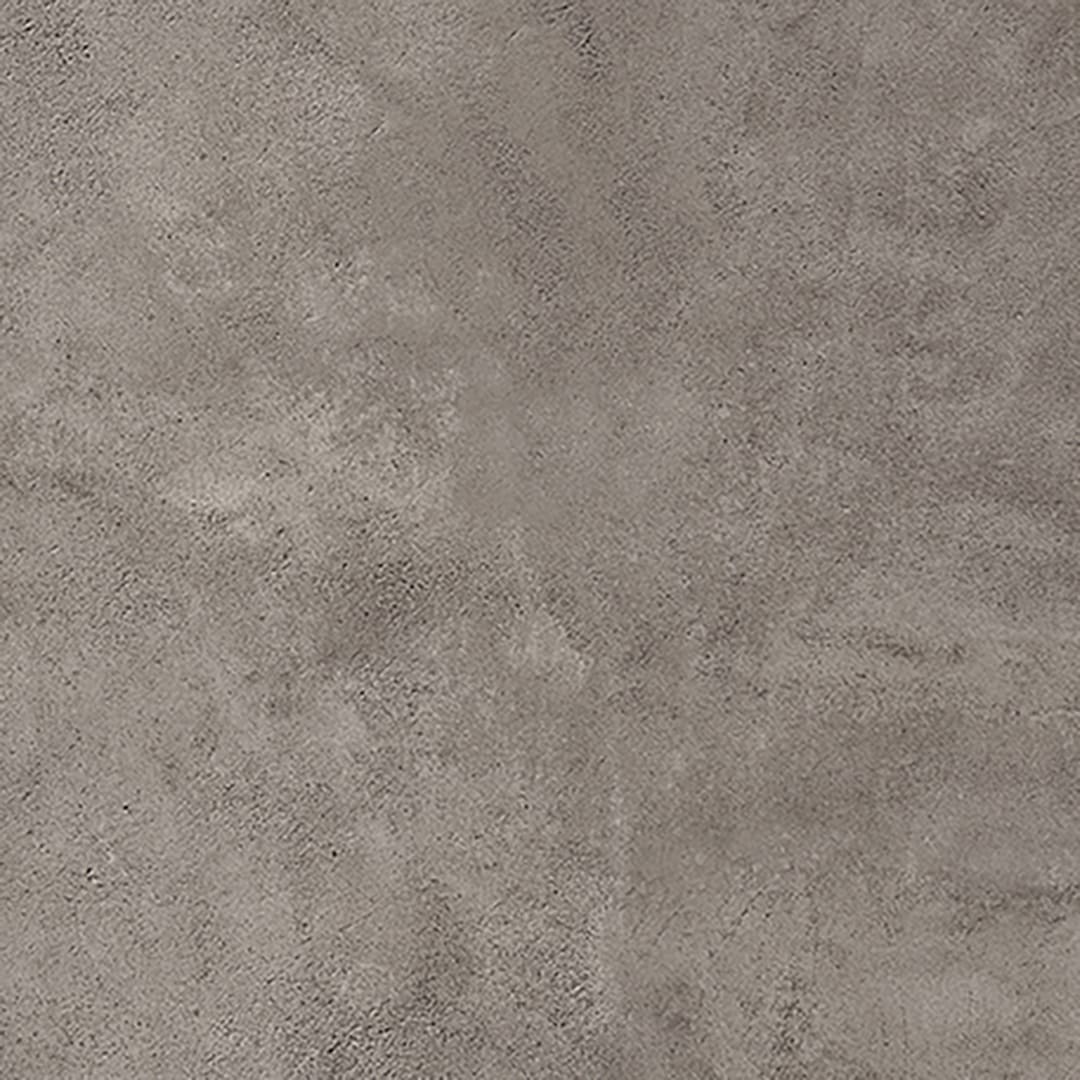IS2077 フロアタイル（FLOOR TILE）ストーン＆アクセント ホースコンクリート 457.2×457.2×2.5（mm） サンゲツ