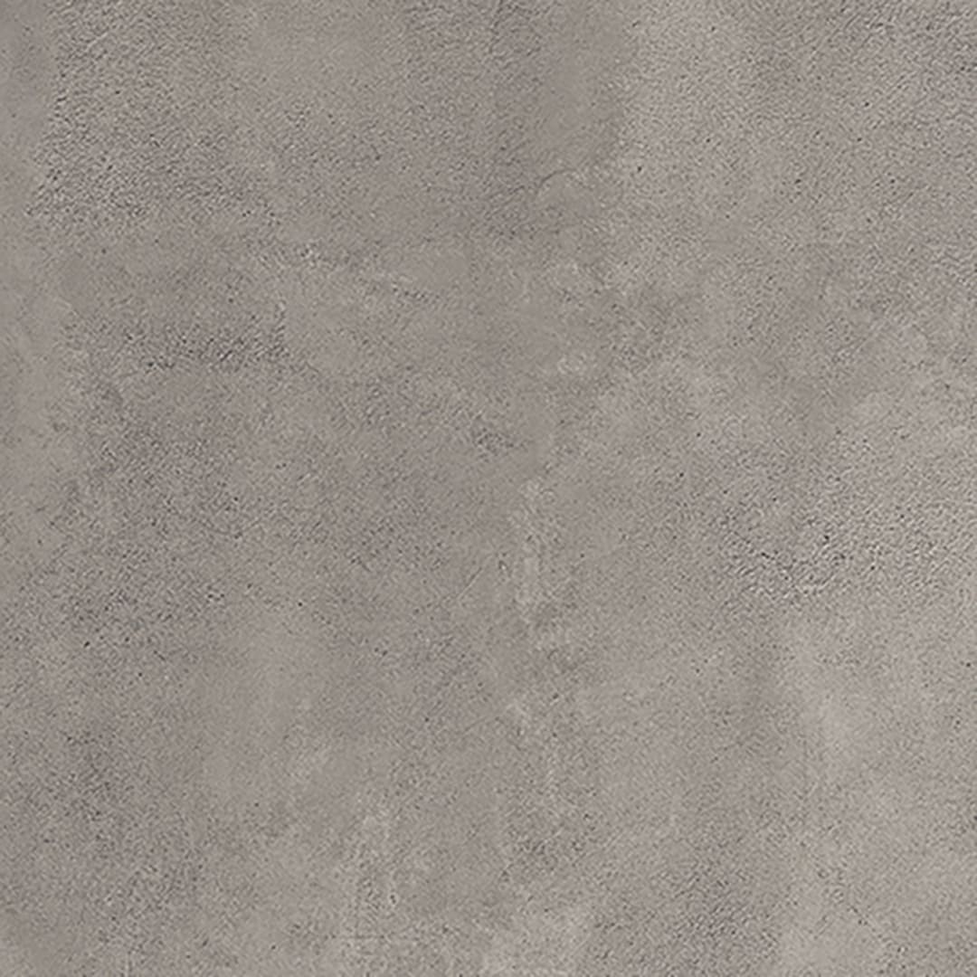 IS2078 フロアタイル（FLOOR TILE）ストーン＆アクセント ホースコンクリート 457.2×457.2×2.5（mm） サンゲツ