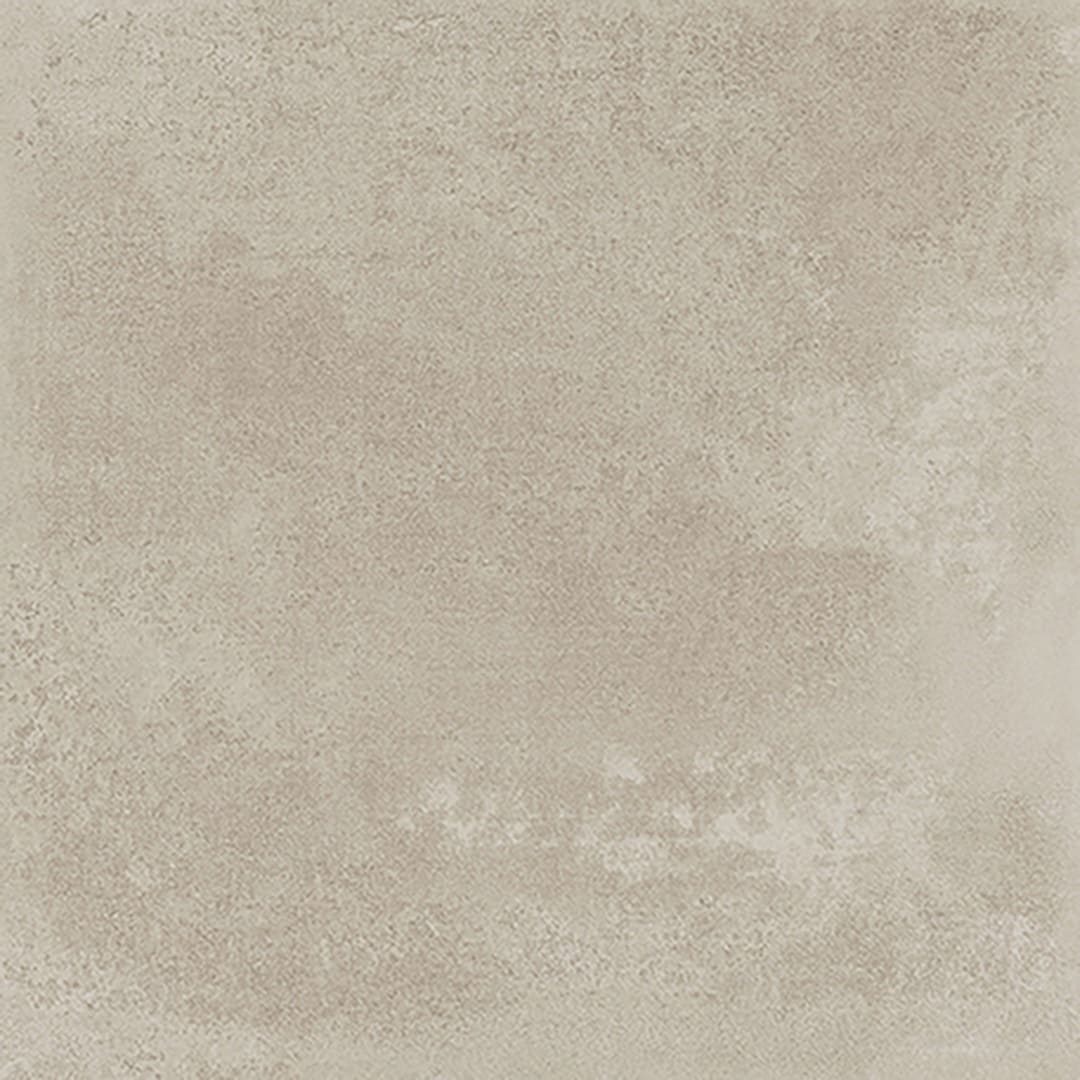 IS2080 フロアタイル（FLOOR TILE）ストーン＆アクセント モルタルブロック 457.2×457.2×2.5（mm） サンゲツ
