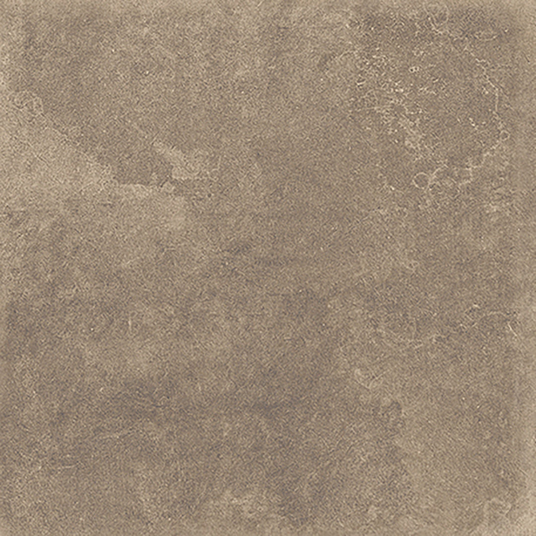 IS2081 フロアタイル（FLOOR TILE）ストーン＆アクセント モルタルブロック 457.2×457.2×2.5（mm） サンゲツ