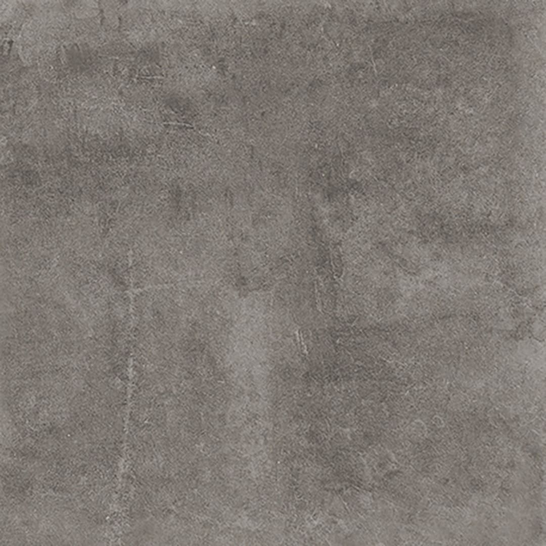 IS2082 フロアタイル（FLOOR TILE）ストーン＆アクセント モルタルブロック 457.2×457.2×2.5（mm） サンゲツ