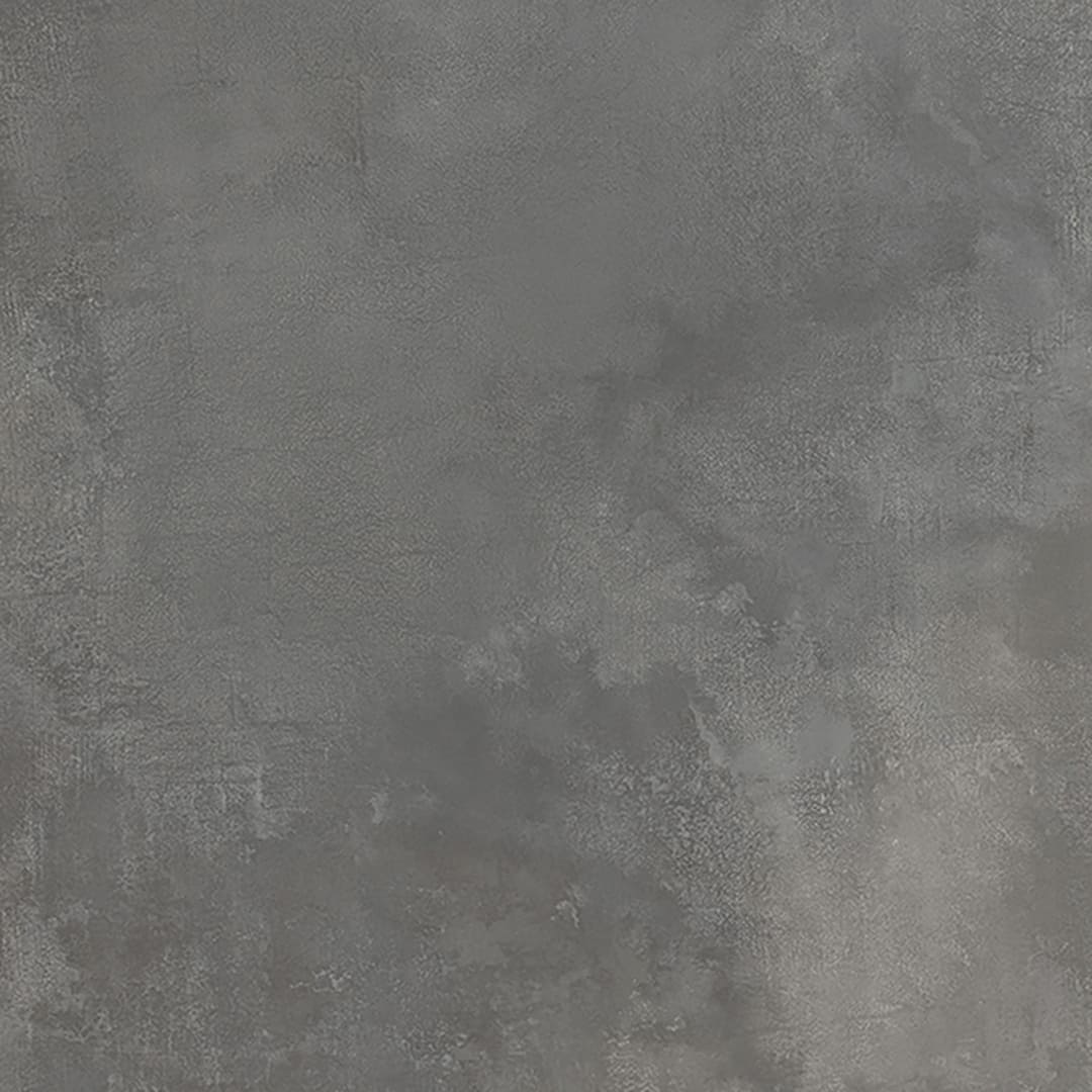 IS2084 フロアタイル（FLOOR TILE）ストーン＆アクセント グランドモルタル 609.6×609.6×2.5（mm） サンゲツ
