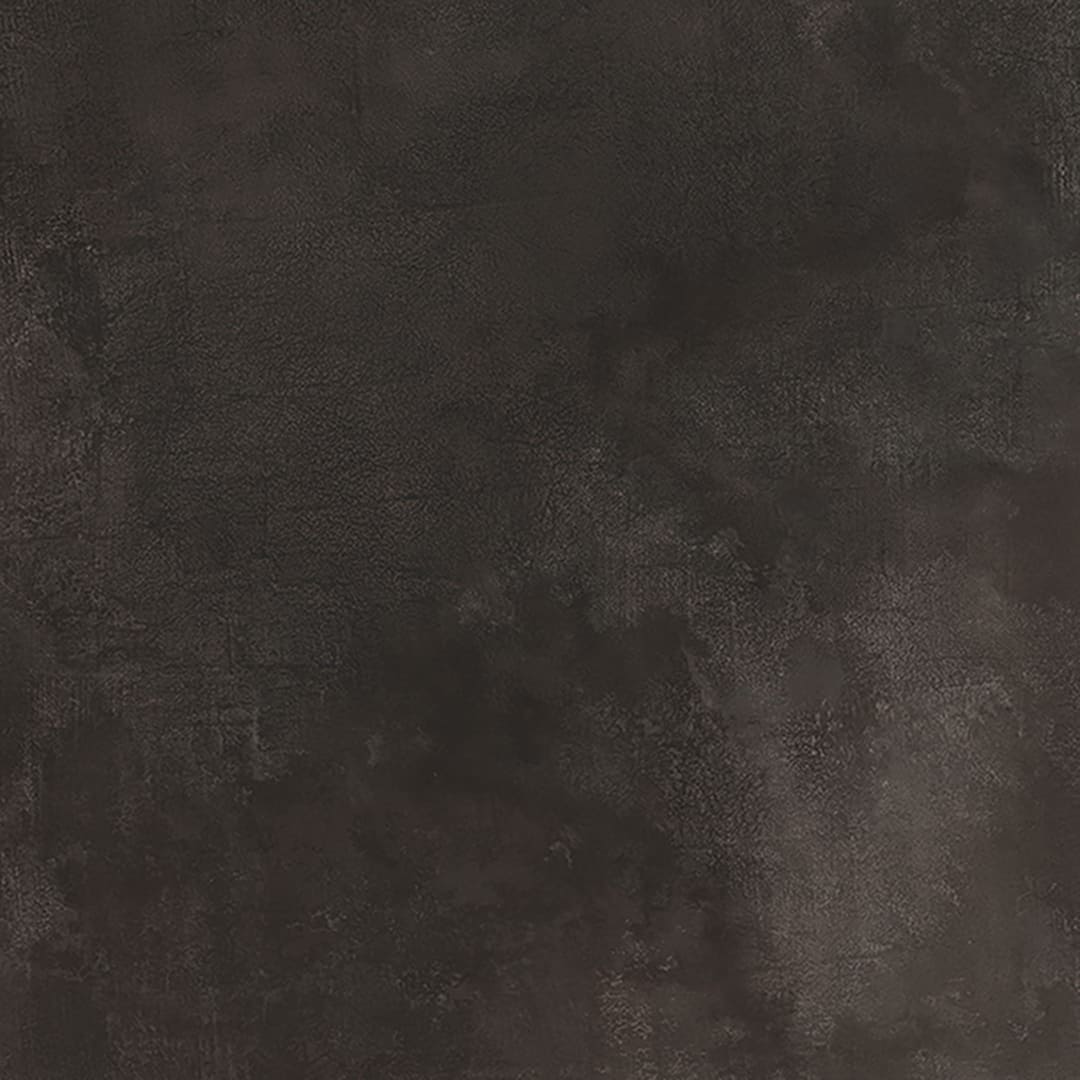 IS2085 フロアタイル（FLOOR TILE）ストーン＆アクセント グランドモルタル 609.6×609.6×2.5（mm） サンゲツ