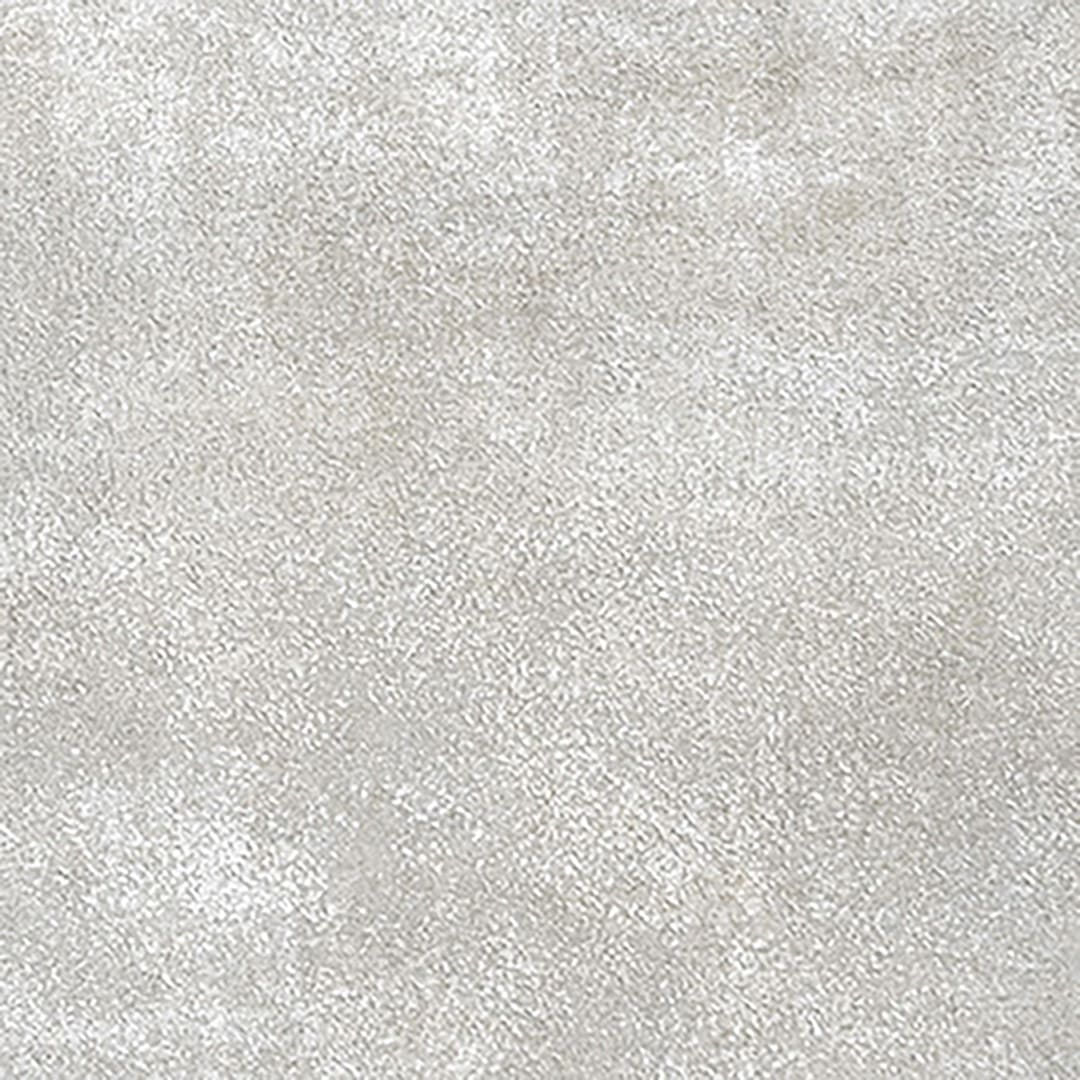 IS2086 フロアタイル（FLOOR TILE）ストーン＆アクセント レゴリス 457.2×457.2×2.5（mm） サンゲツ