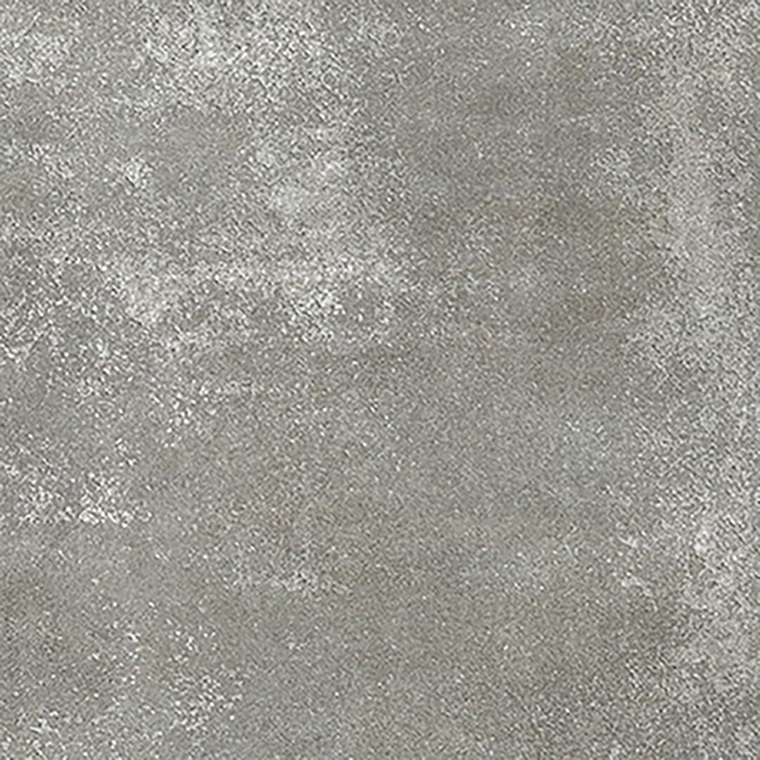 IS2087 フロアタイル（FLOOR TILE）ストーン＆アクセント レゴリス 457.2×457.2×2.5（mm） サンゲツ