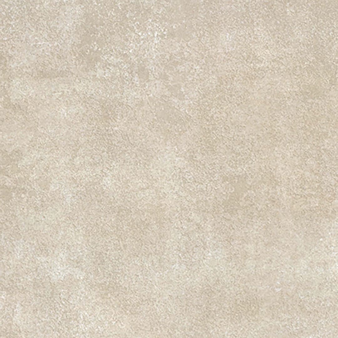 IS2088 フロアタイル（FLOOR TILE）ストーン＆アクセント レゴリス 457.2×457.2×2.5（mm） サンゲツ