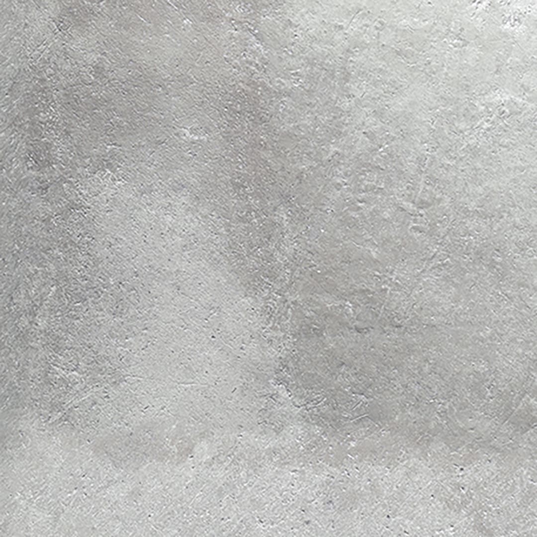 IS2089 フロアタイル（FLOOR TILE）ストーン＆アクセント アンティークタイル 457.2×457.2×2.5（mm） サンゲツ