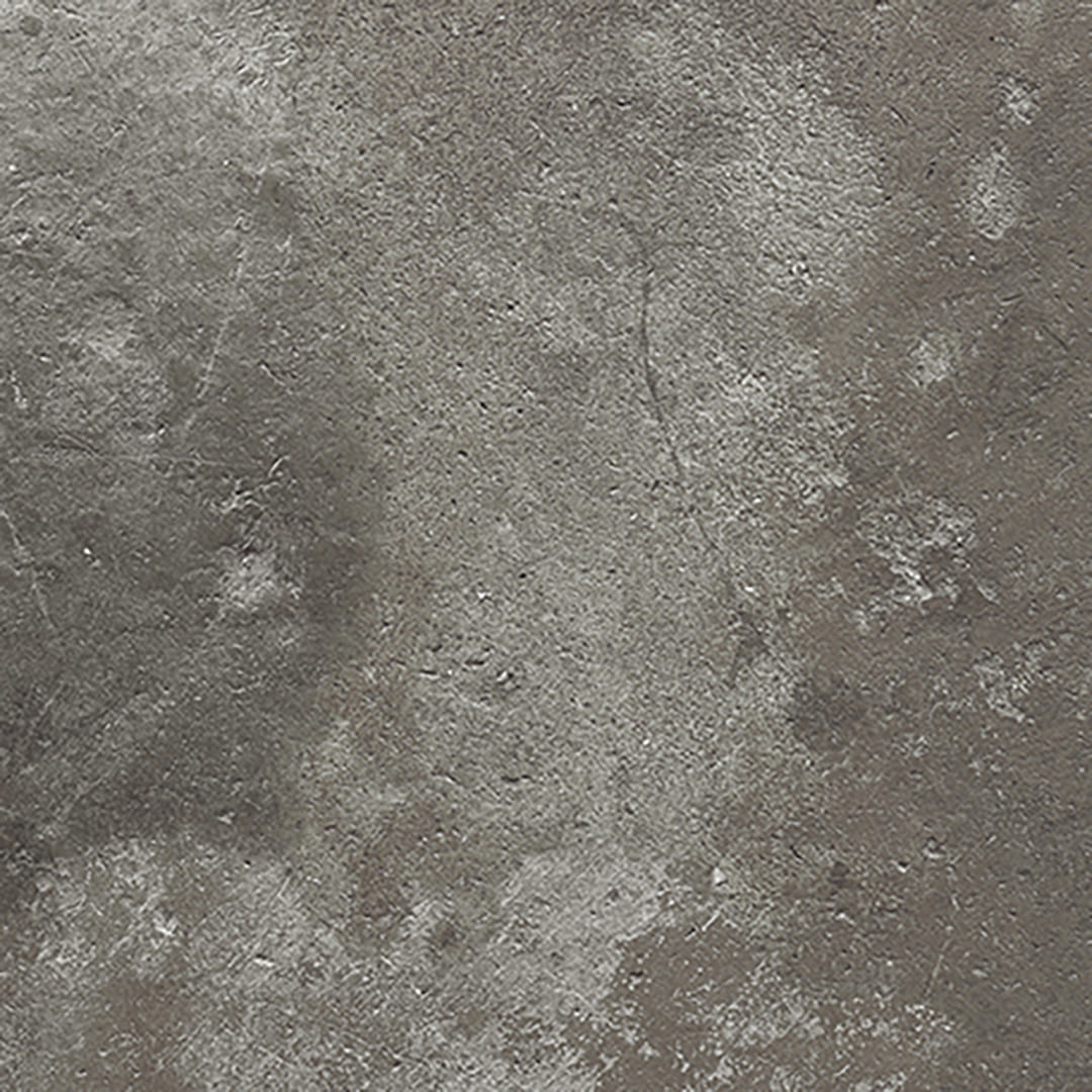 IS2090 フロアタイル（FLOOR TILE）ストーン＆アクセント アンティークタイル 457.2×457.2×2.5（mm） サンゲツ