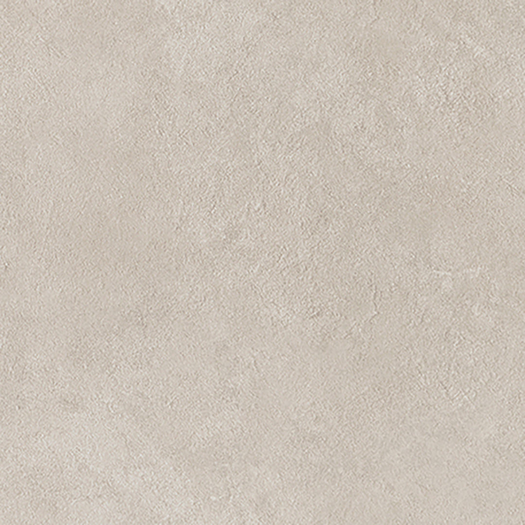 IS2091 フロアタイル（FLOOR TILE）ストーン＆アクセント ソイルフロア 457.2×457.2×2.5（mm） サンゲツ