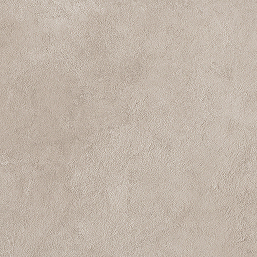 IS2092 フロアタイル（FLOOR TILE）ストーン＆アクセント ソイルフロア 457.2×457.2×2.5（mm） サンゲツ