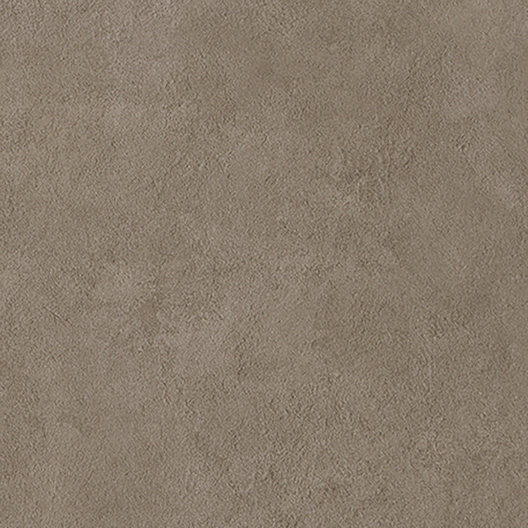 IS2093 フロアタイル（FLOOR TILE）ストーン＆アクセント ソイルフロア 457.2×457.2×2.5（mm） サンゲツ