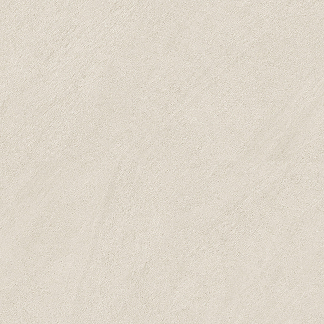IS2094 フロアタイル（FLOOR TILE）ストーン＆アクセント カーサストーン 304.8×304.8×2.5（mm） サンゲツ