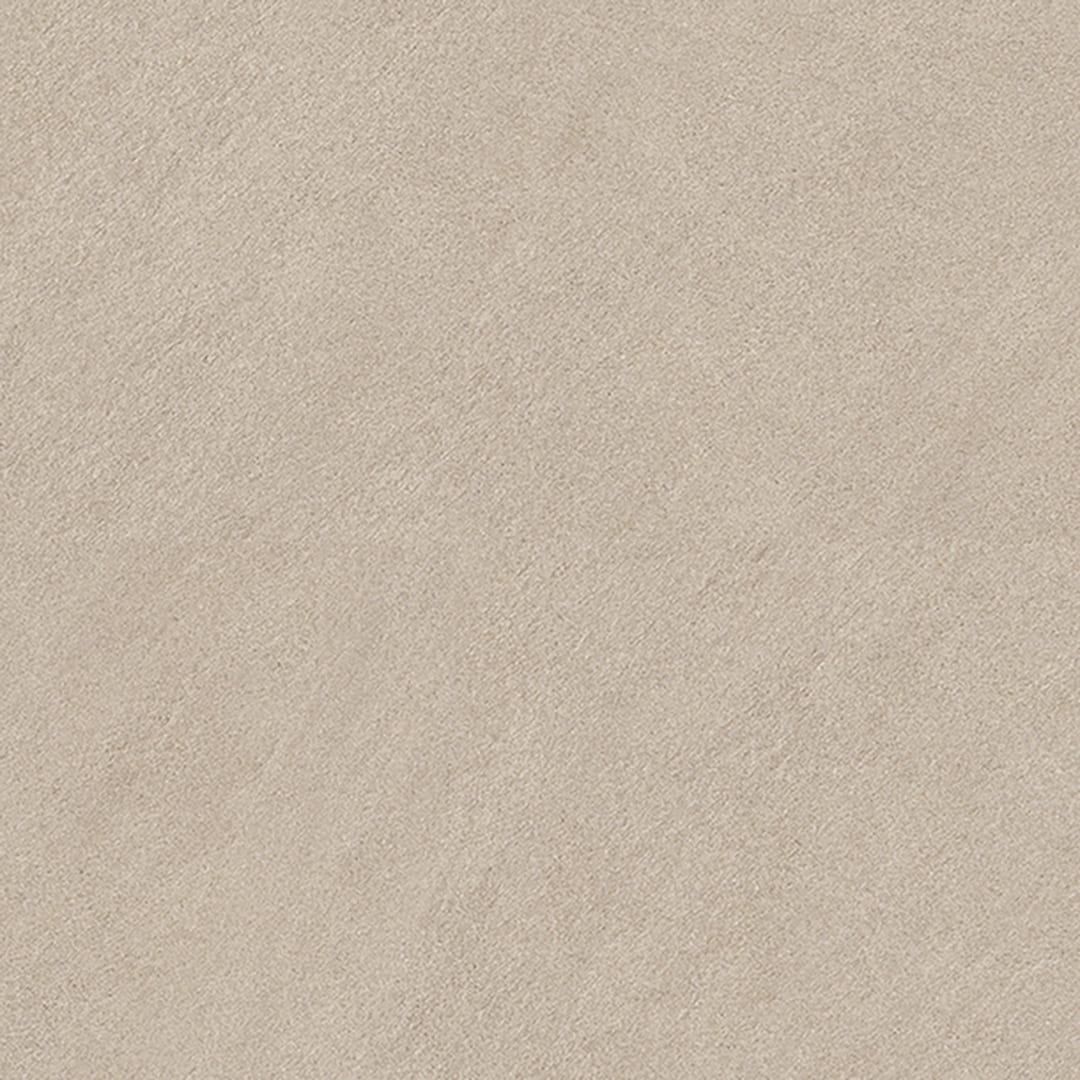 IS2096 フロアタイル（FLOOR TILE）ストーン＆アクセント カーサストーン 304.8×304.8×2.5（mm） サンゲツ