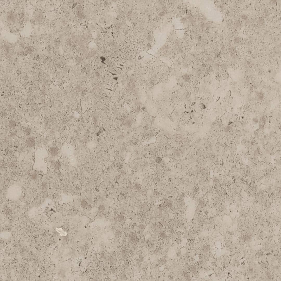 IS2098 フロアタイル（FLOOR TILE）ストーン＆アクセント フォッシルストーン 304.8×304.8×2.5（mm） サンゲツ