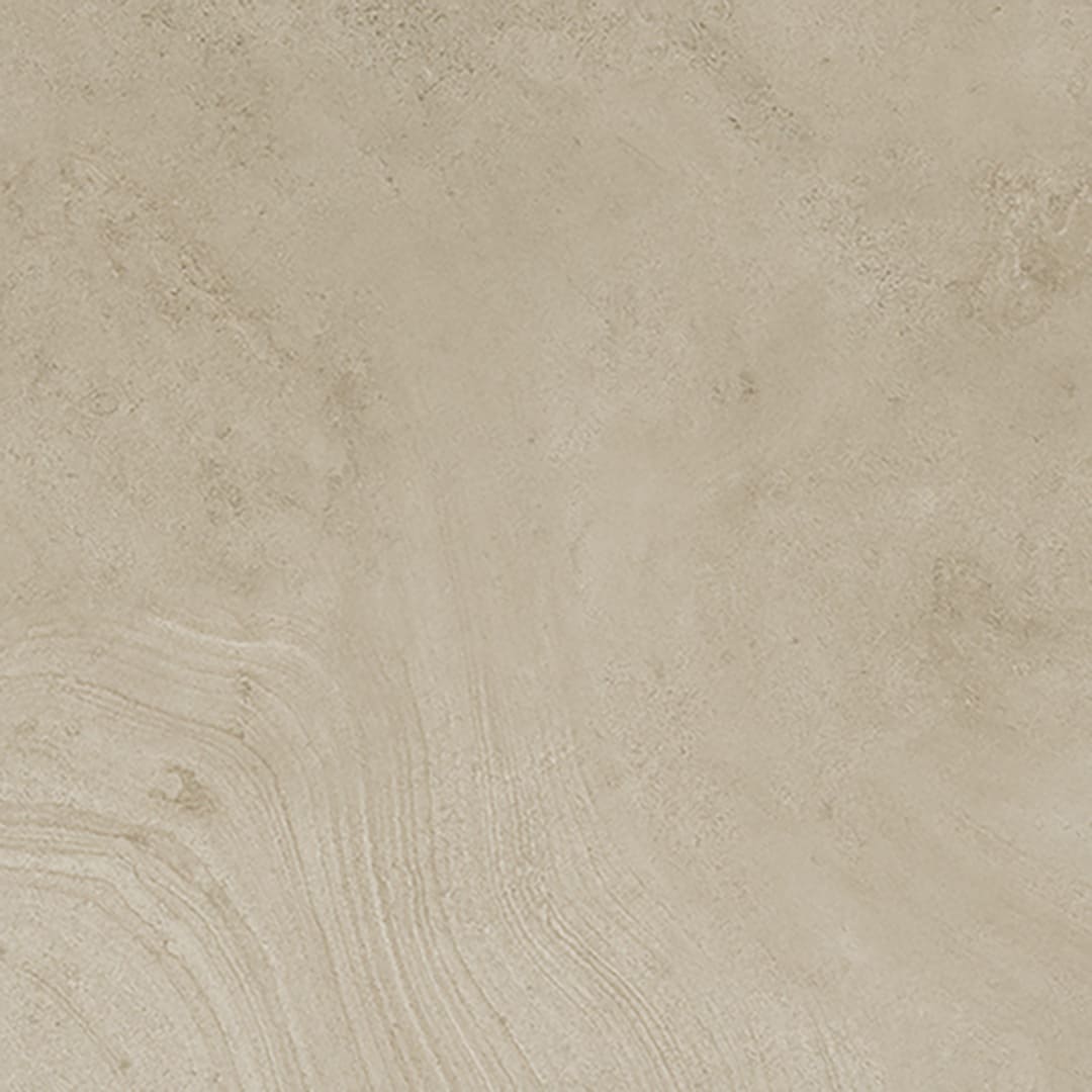 IS2100 フロアタイル（FLOOR TILE）ストーン＆アクセント ボルゴーニャ 457.2×457.2×2.5（mm） サンゲツ