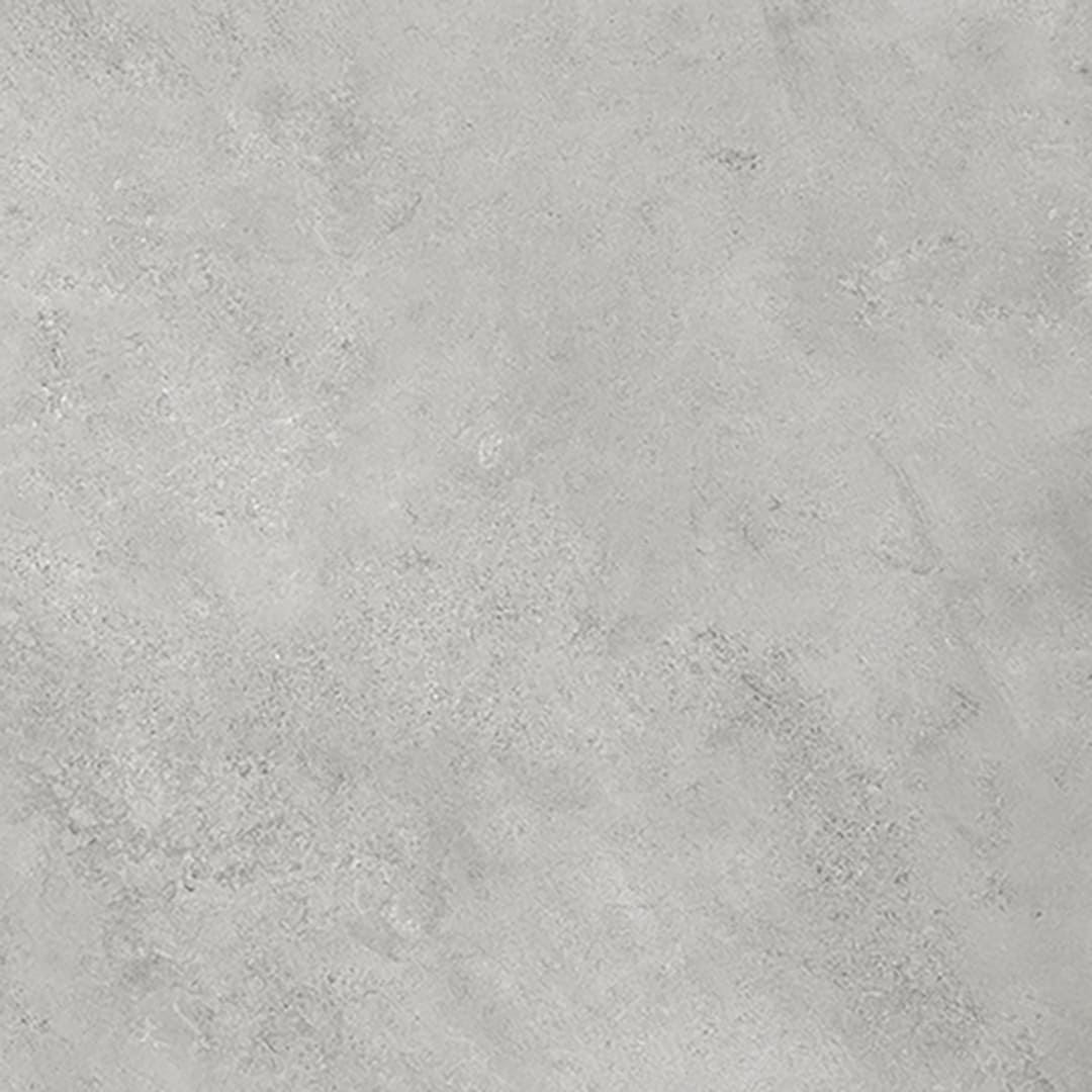 IS2101 フロアタイル（FLOOR TILE）ストーン＆アクセント ボルゴーニャ 457.2×457.2×2.5（mm） サンゲツ