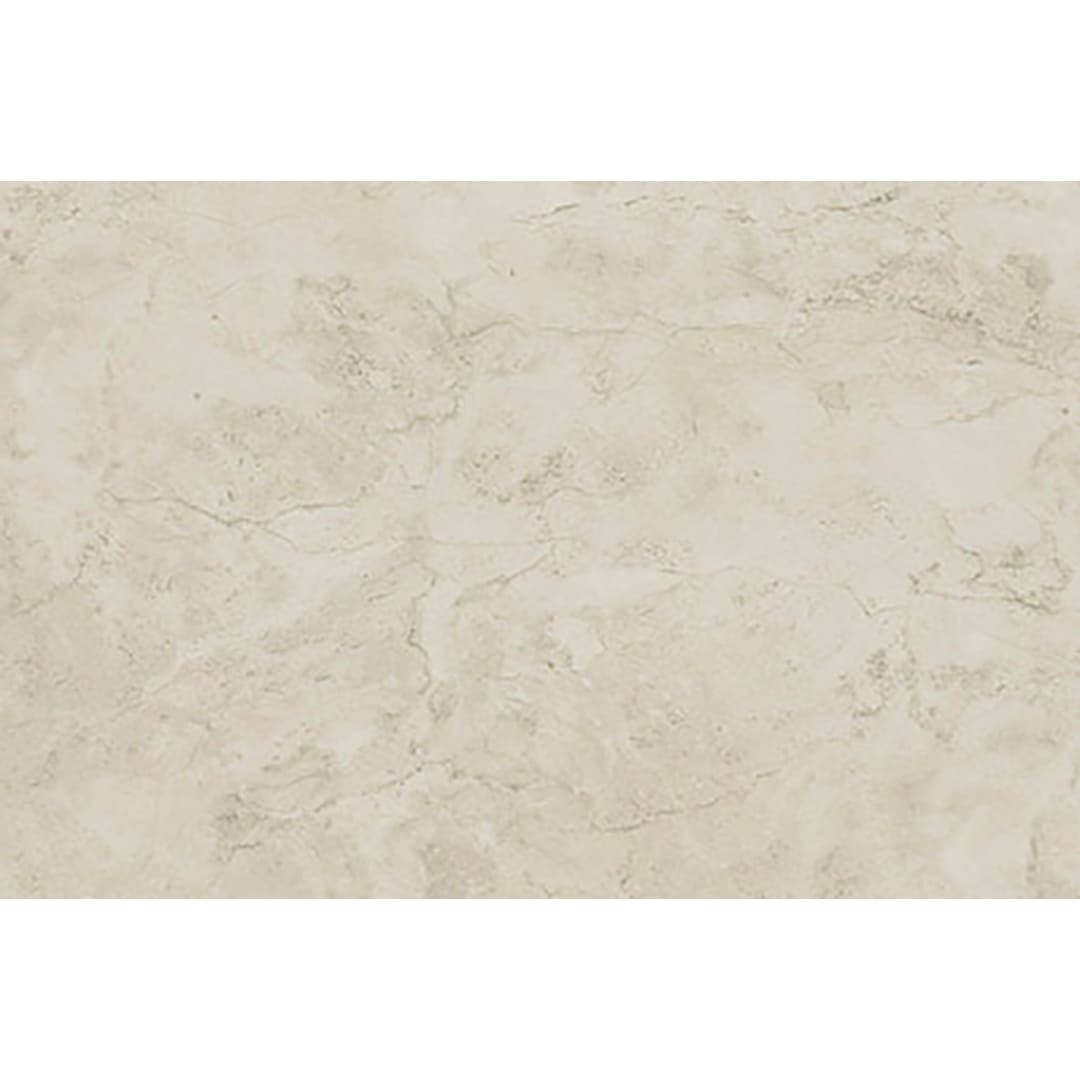 IS2102 フロアタイル（FLOOR TILE）ストーン＆アクセント ファインセラ 304.8×457.2×2.5（mm） サンゲツ