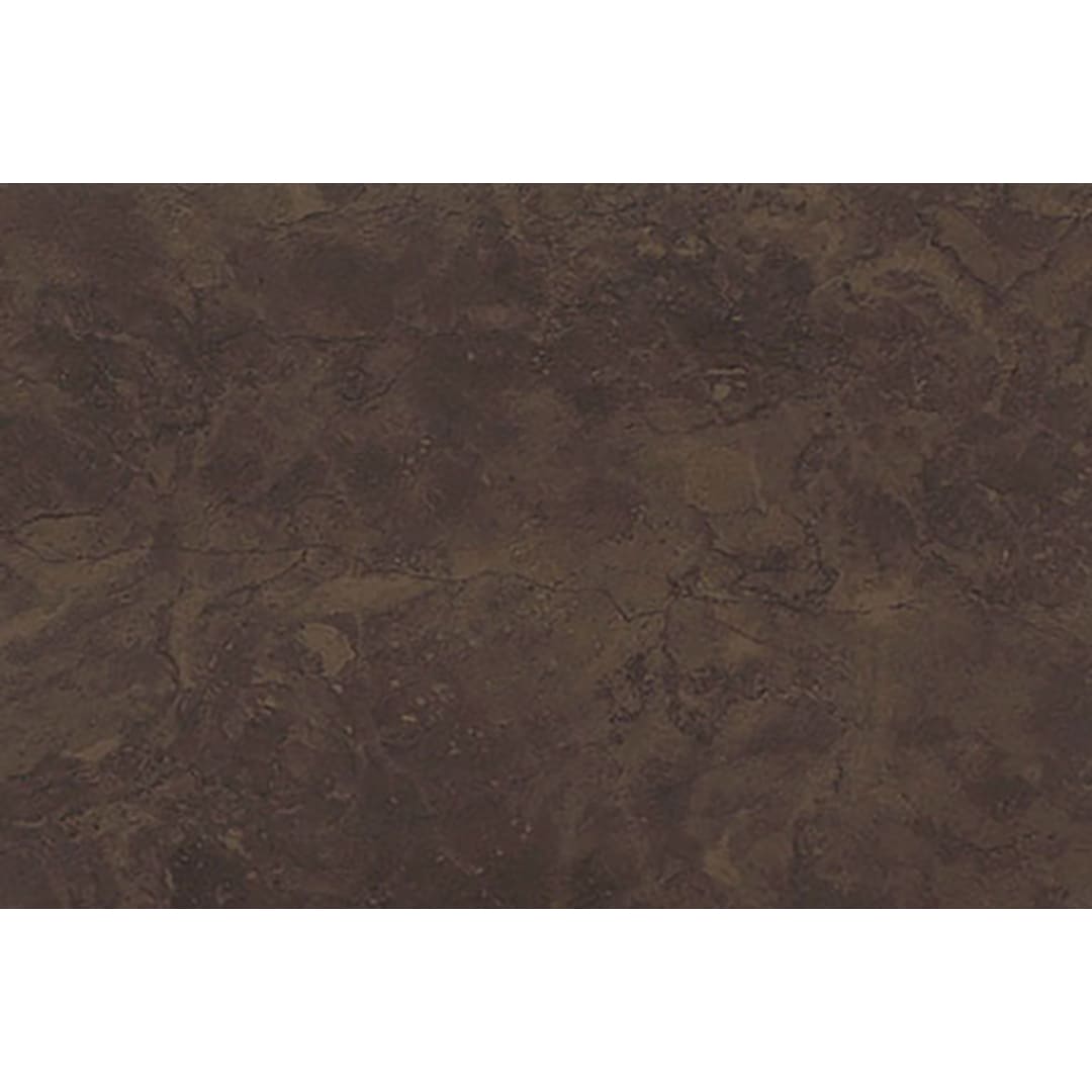 IS2103 フロアタイル（FLOOR TILE）ストーン＆アクセント ファインセラ 304.8×457.2×2.5（mm） サンゲツ