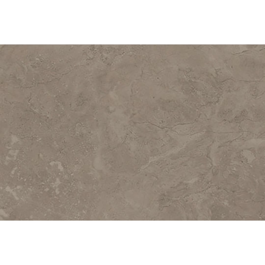 IS2104 フロアタイル（FLOOR TILE）ストーン＆アクセント ファインセラ 304.8×457.2×2.5（mm） サンゲツ
