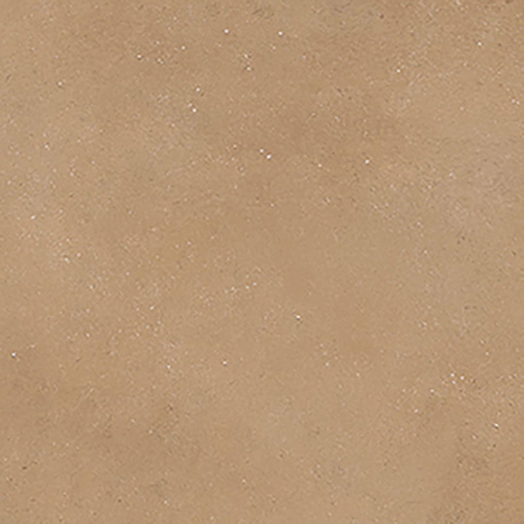 IS2108 フロアタイル（FLOOR TILE）ストーン＆アクセント テラコッタ 304.8×304.8×2.5（mm） サンゲツ