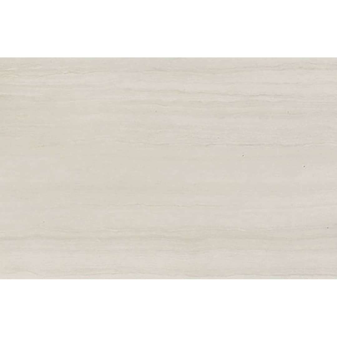 IS2109 フロアタイル（FLOOR TILE）ストーン＆アクセント オンダガタライト 330×500×2.5（mm） サンゲツ