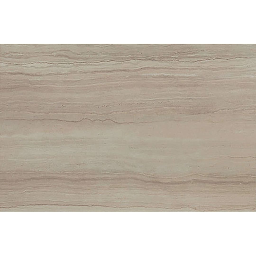 IS2110 フロアタイル（FLOOR TILE）ストーン＆アクセント オンダガタライト 330×500×2.5（mm） サンゲツ