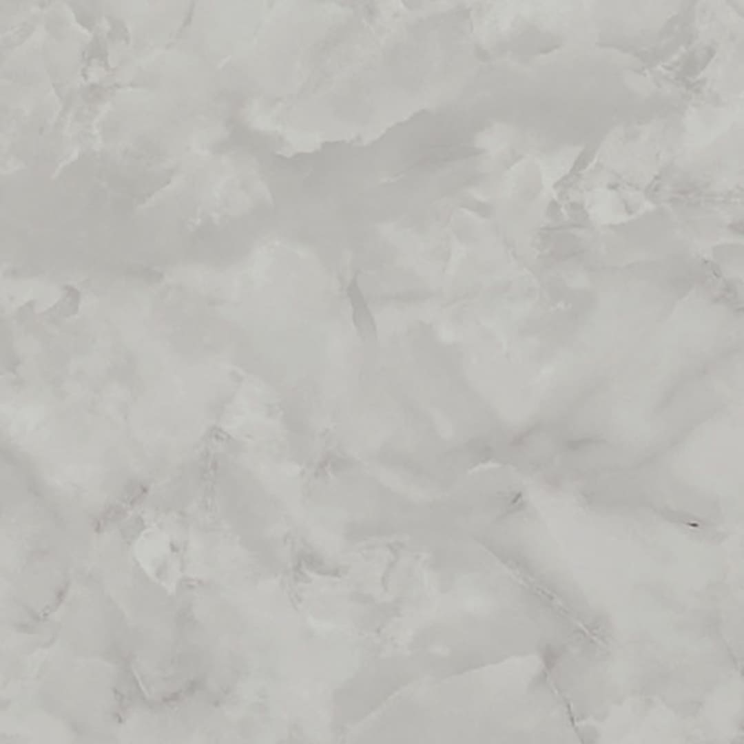 IS2119 フロアタイル（FLOOR TILE）ストーン＆アクセント オニックス 457.2×457.2×2.5（mm） サンゲツ