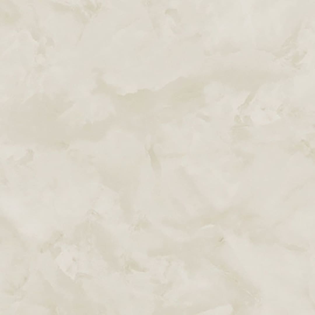 IS2120 フロアタイル（FLOOR TILE）ストーン＆アクセント オニックス 457.2×457.2×2.5（mm） サンゲツ