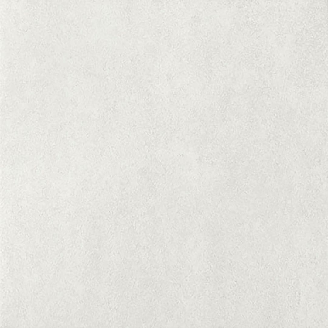 IS2121 フロアタイル（FLOOR TILE）ストーン＆アクセント タソス 457.2×457.2×2.5（mm） サンゲツ