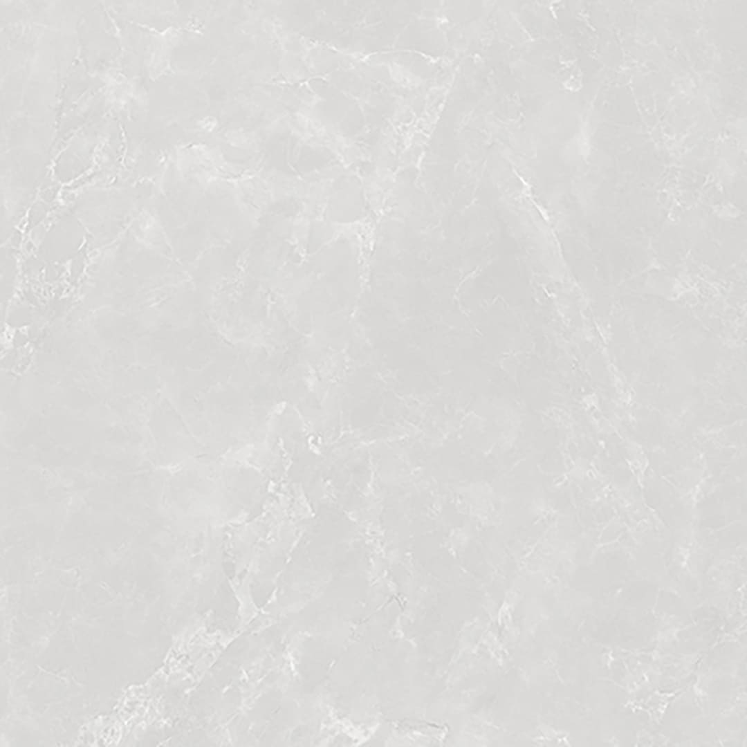 IS2124 フロアタイル（FLOOR TILE）ストーン＆アクセント サルサリマーブル 457.2×457.2×2.5（mm） サンゲツ