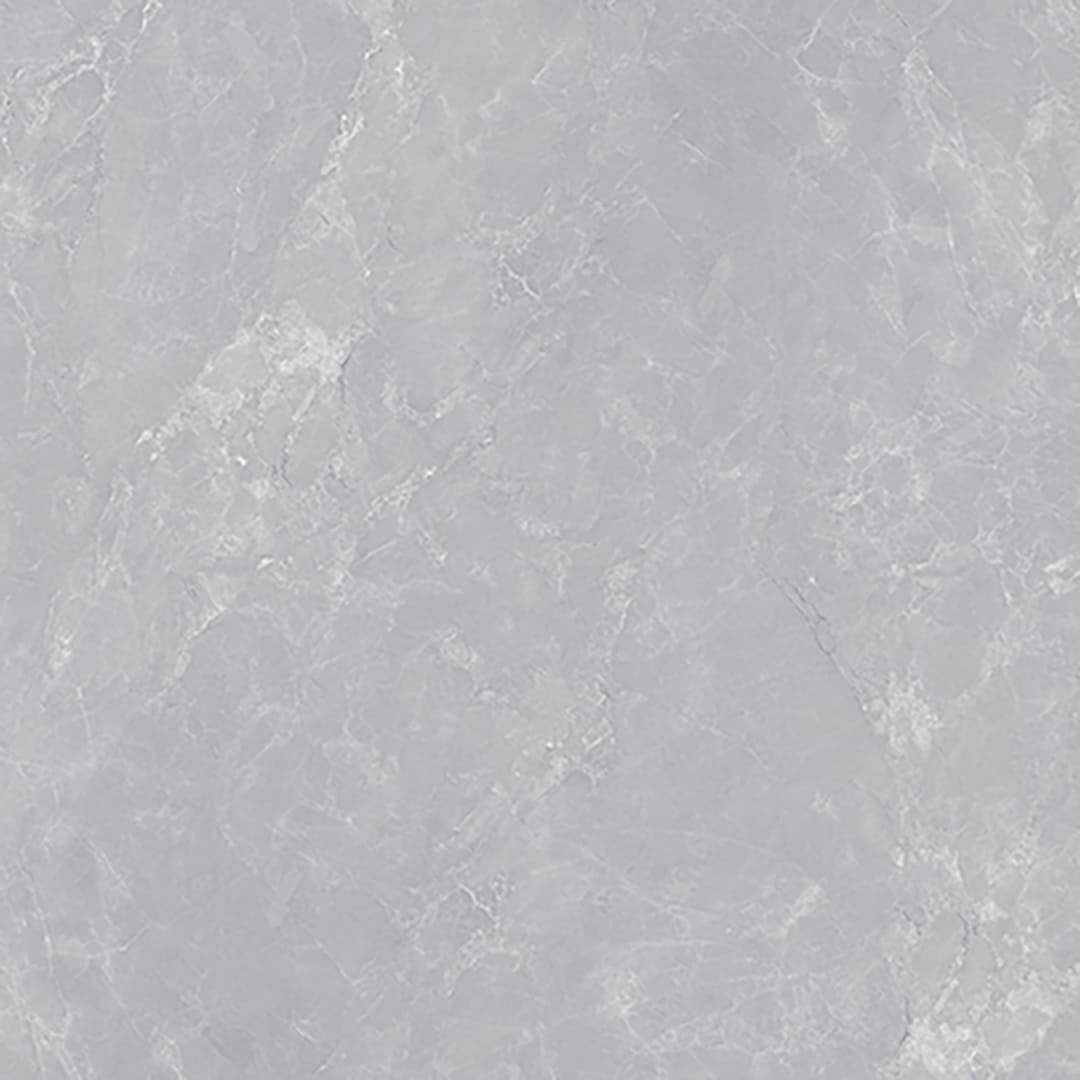 IS2125 フロアタイル（FLOOR TILE）ストーン＆アクセント サルサリマーブル 457.2×457.2×2.5（mm） サンゲツ