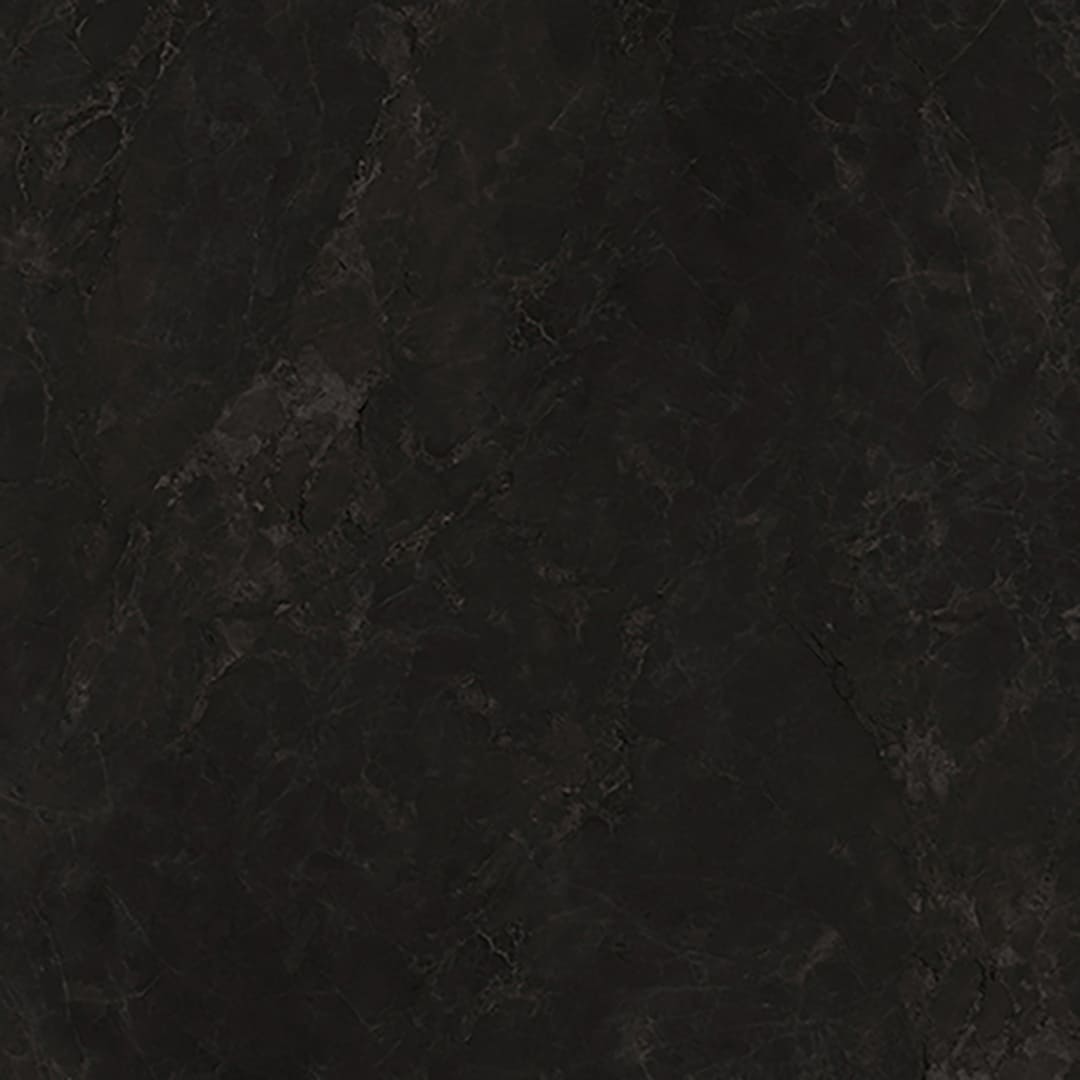 IS2128 フロアタイル（FLOOR TILE）ストーン＆アクセント サルサリマーブル 457.2×457.2×2.5（mm） サンゲツ